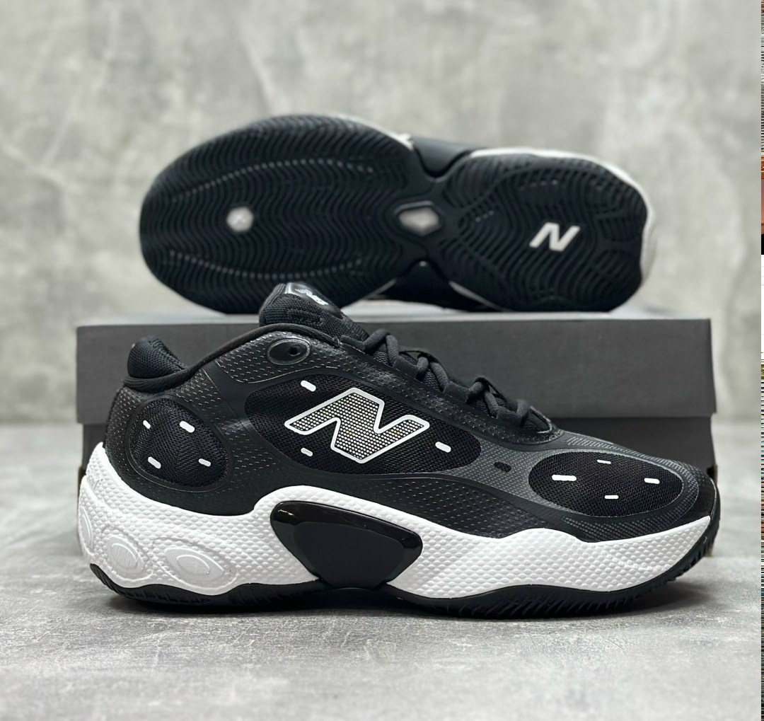 баскетбольная ,кроссовки,кроссовка мужской,кроссовки мужские баскетбольные,спортивная