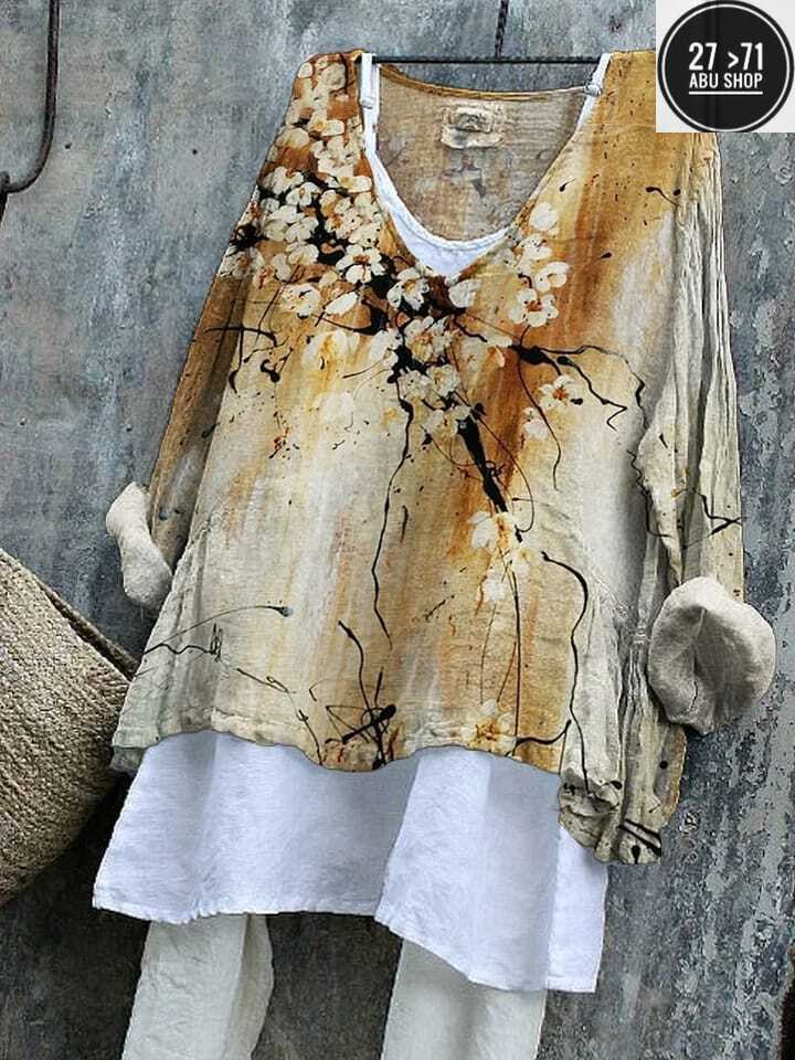 одежда в стиле бохо,туника muxin-928 бохо-стиль,в стиле бохо,блузка бохо,блуза в стиле бохо