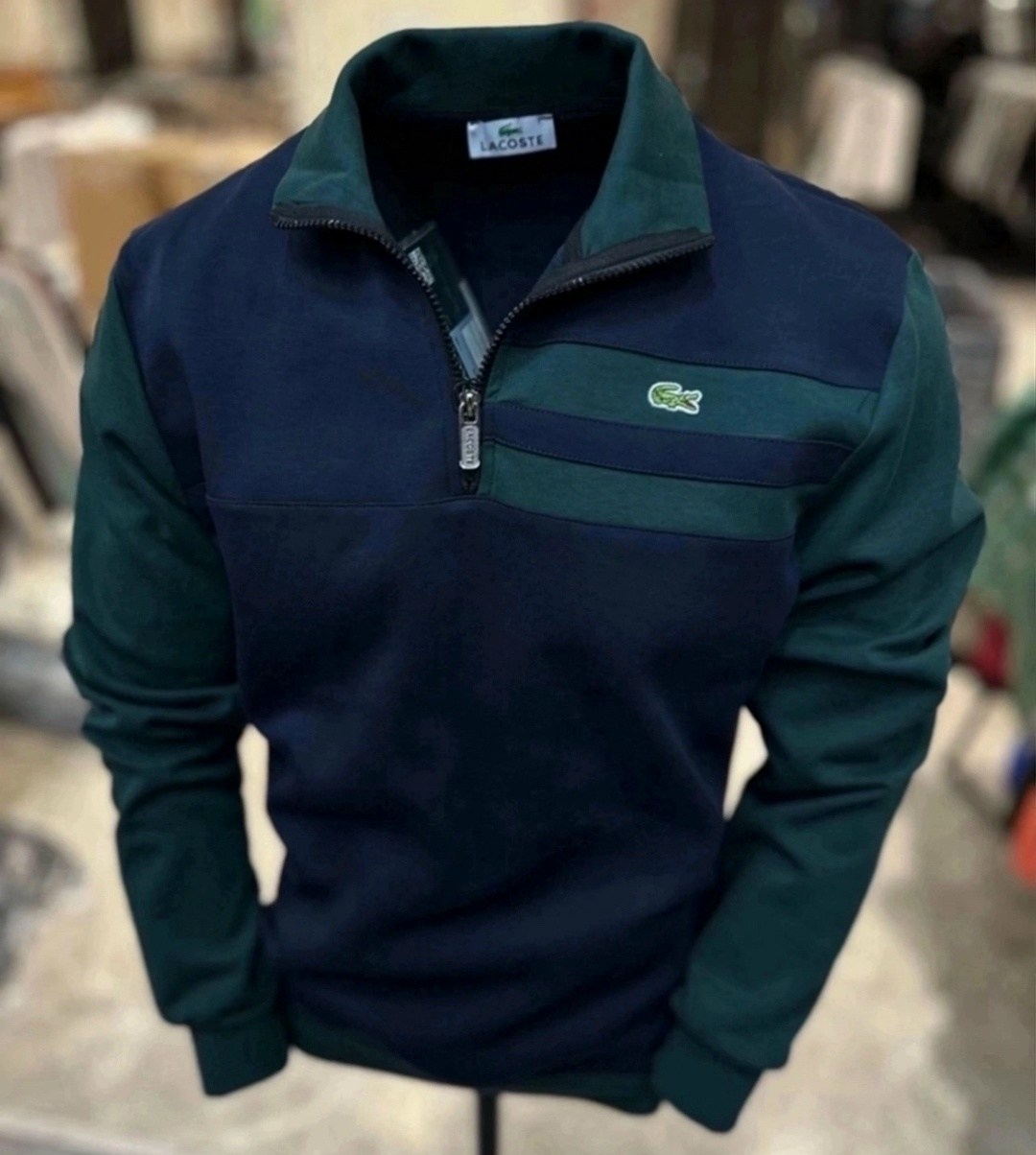 мужская мода,спортивные мужские брюки,костюм с джемпером,спортивные костюм,костюм мужской