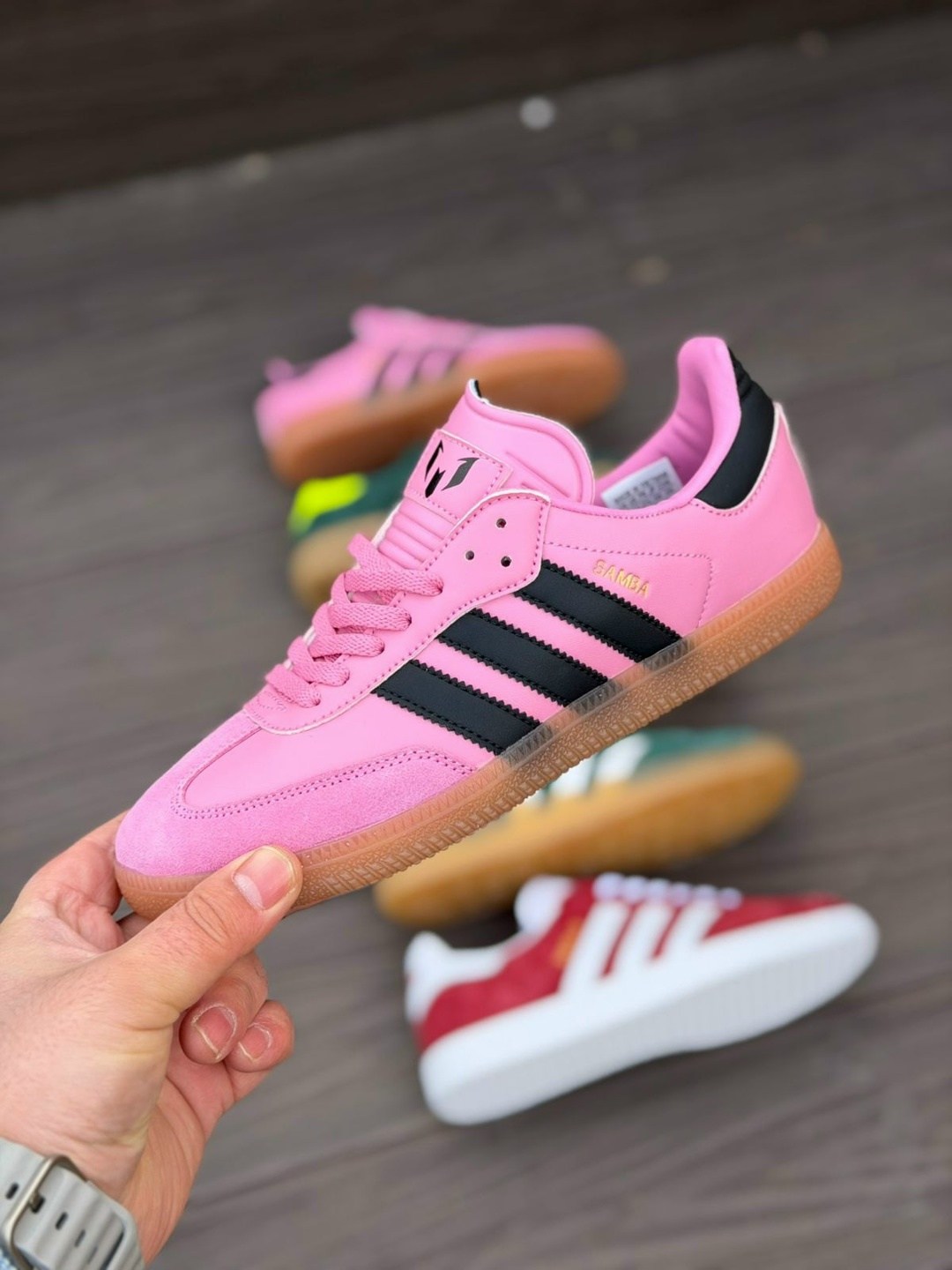 adidas gazelle indoor bliss pink,кроссовки adidas,gazelle adidas,,adidas gazelle indoor