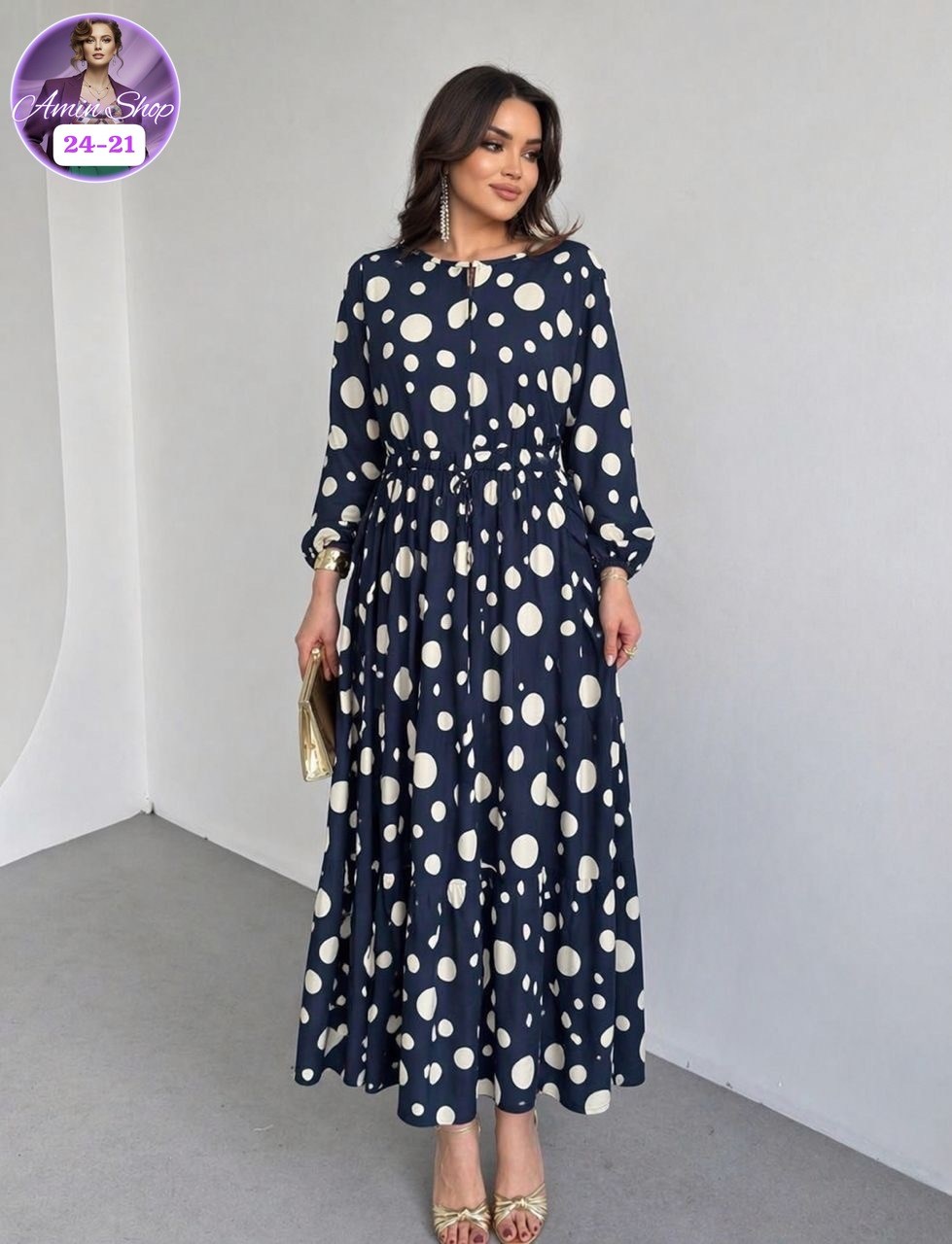 платье женское,платье,нарядное платье,платье вечернее,стили платьев