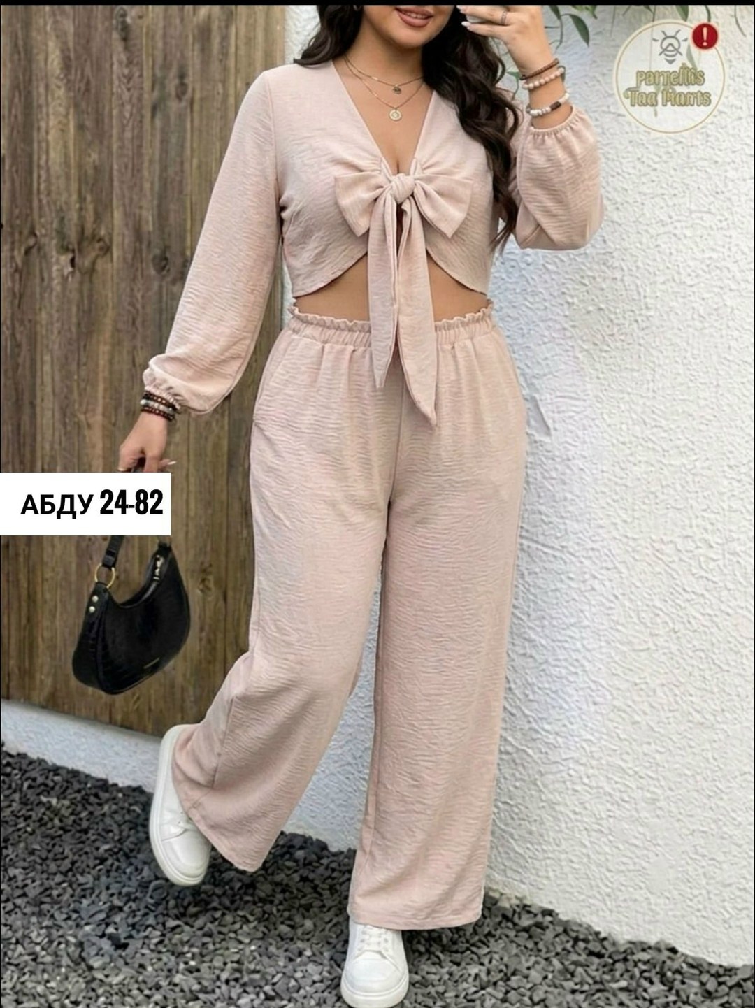 одежда для женщин,костюм тройка женский,женский костюм двойка,костюм женский,костюм тройка женский брючный