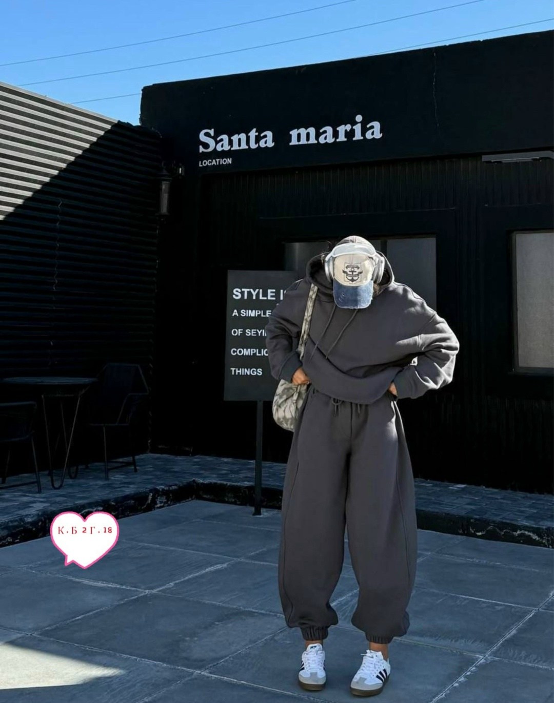 костюм женский на флисе,теплый костюм на флисе,костюм на флисе,костюм повседневный,костюм худи