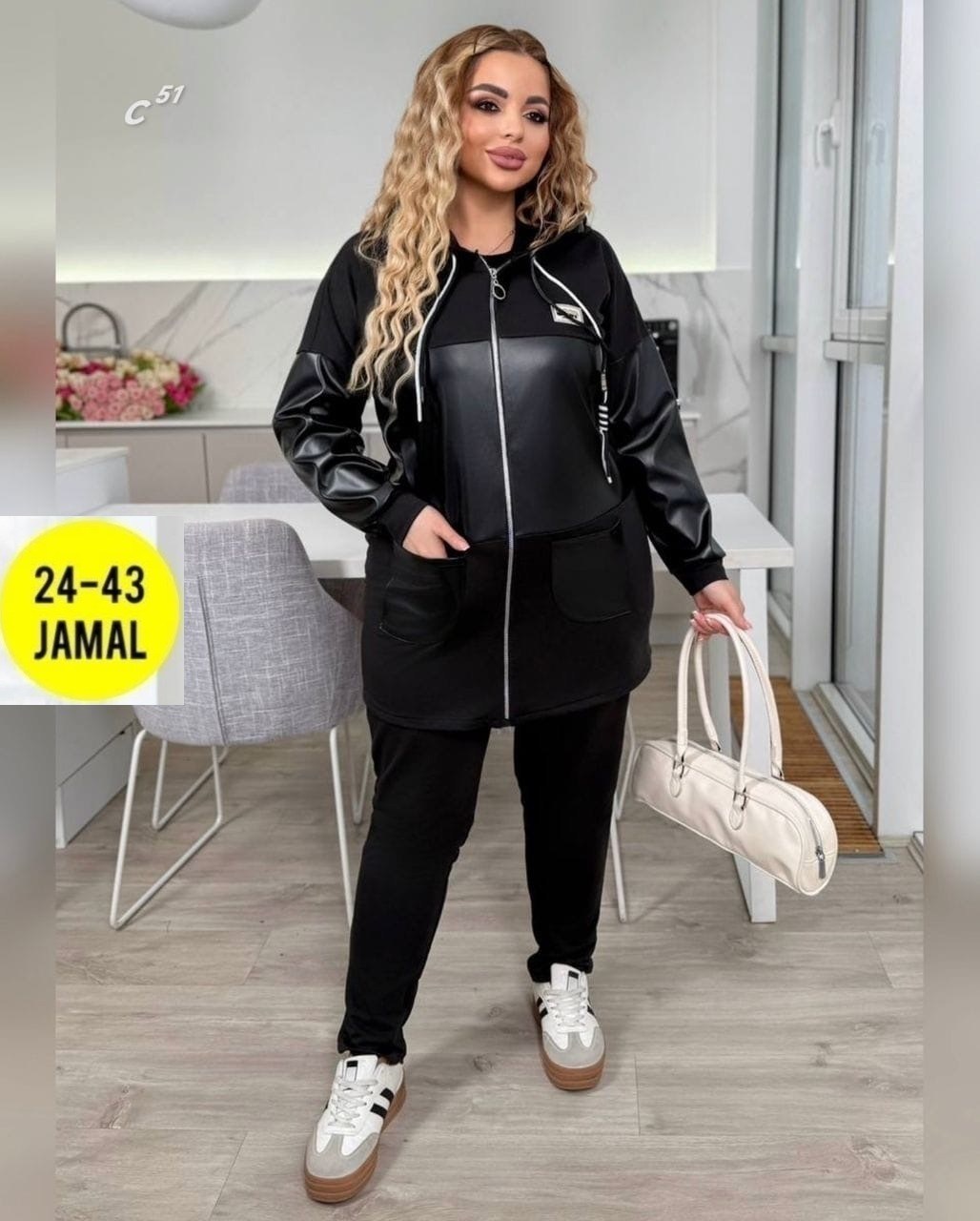 женские костюмы больших размеров,костюм женский,спортивные костюмы женские больших размеров,костюм двойка женская,костюм женский тройка