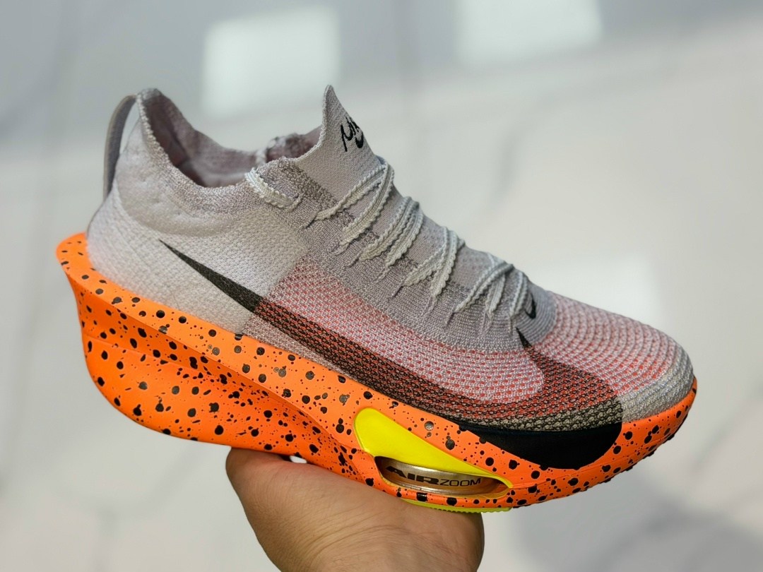 nike air zoom alphafly next 3,кроссовки nike air zoom alphafly,nike air zoom alphafly next,женские кроссовки nike zoomx vaporfly next 3,кроссовки