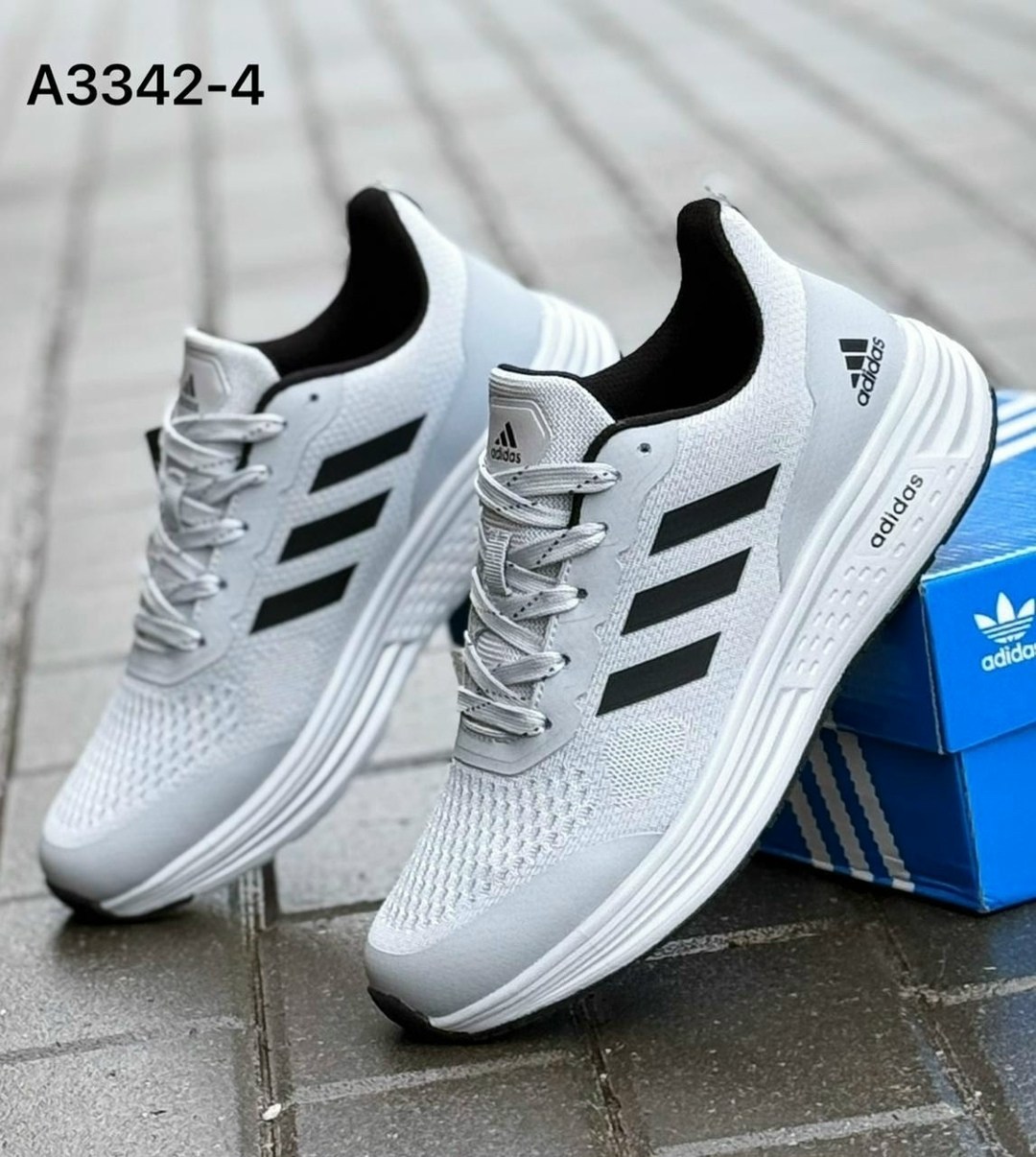 кроссовки мужские adidas,кроссовки adidas,кроссовки адидас последние модели,кроссовки адидас мужские,кроссовка мужской