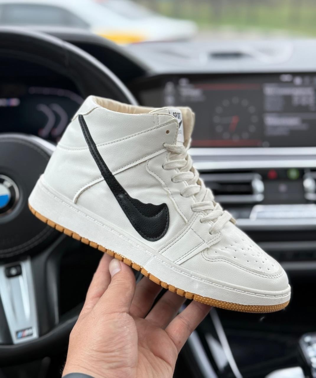 nike air jordan 1 retro high og,nike air jordan 1 retro high,nike air jordan 1,кроссовки nike air jordan 1 retro high og,air jordan 1 retro high og