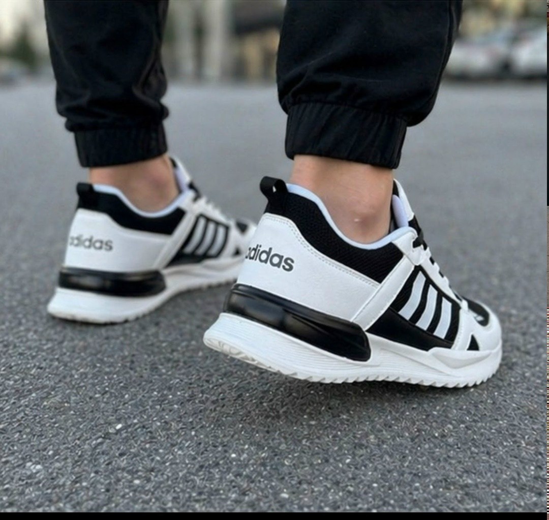 кроссовки мужские adidas,кроссовки adidas,мужские кроссовки,адидас кроссовки мужские белые 2026,кроссовка мужской
