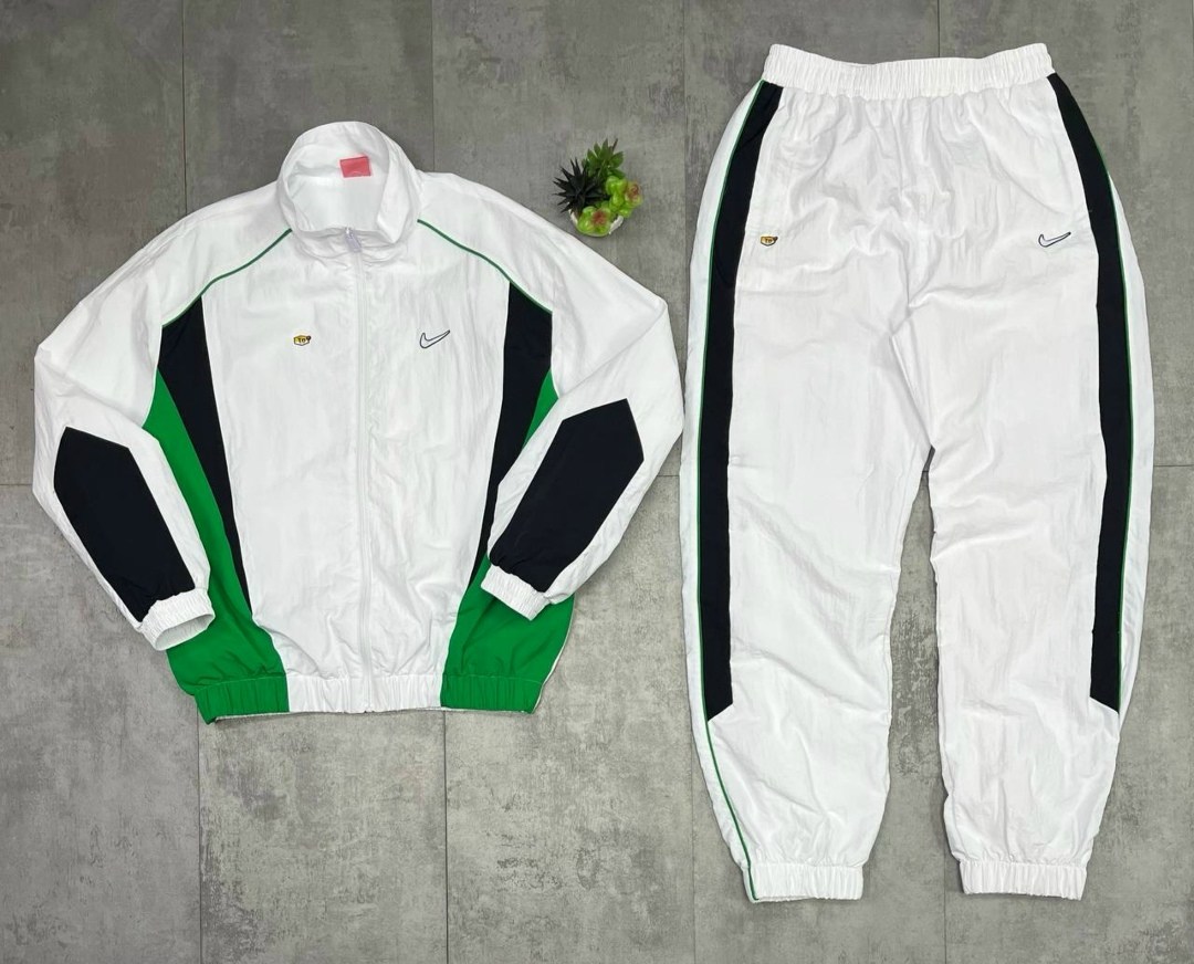 спортивный костюм nike,костюм спортивный мужской nike,спортивный костюм nike tracksuit,мужские спортивные костюмы,спортивный костюм найк