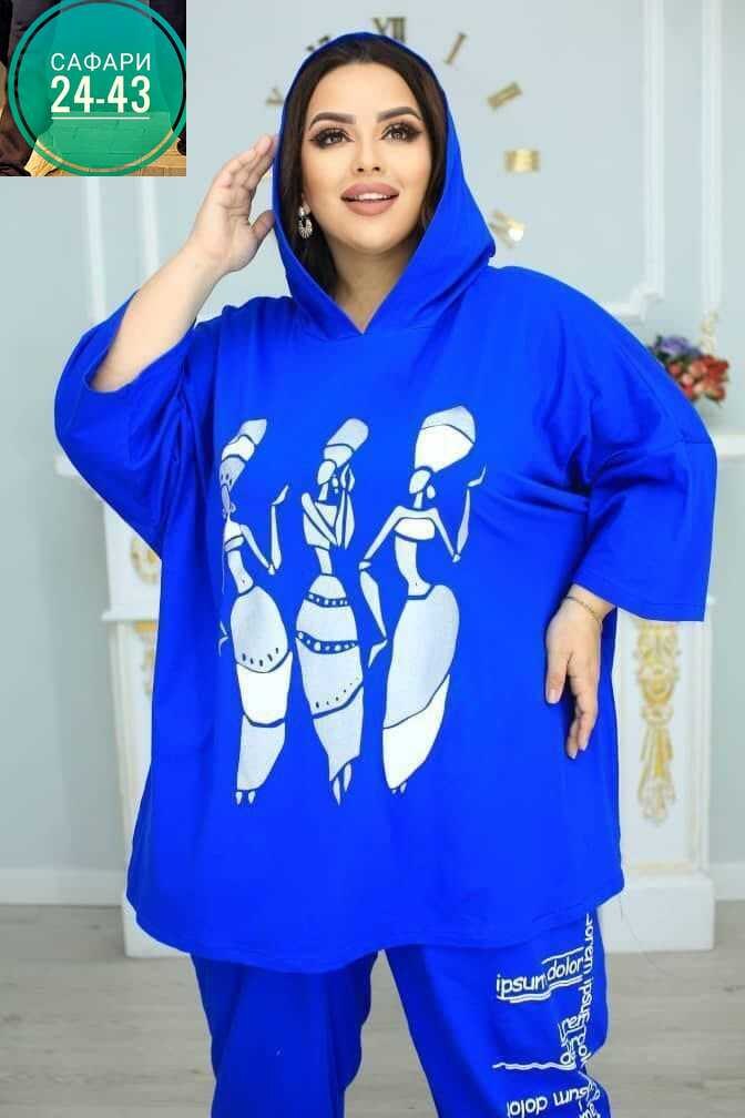 женский спортивный костюм больших размеров,костюм двойка женский большого размера,женские костюмы больших размеров,женские костюмы,одежда больших размеров для женщин