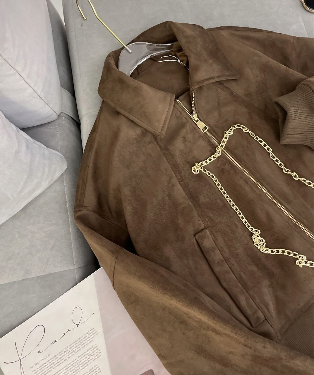 куртка женская бомбер,куртка замшевая,куртка бомбер,кожаная куртка,женская куртка