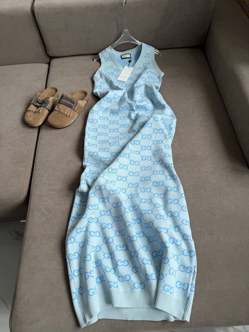 платье стильное,платье летнее,платье,платье женской,платье миди