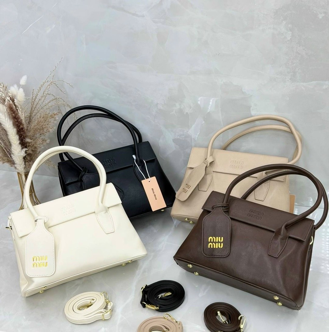 сумка женская miu miu,сумка,miu miu сумка,сумка женская,сумка miu