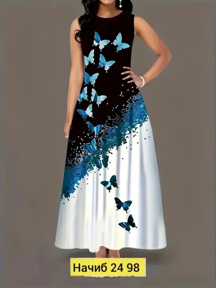 платье летнее женское,женские платья больших размеров,платья большие размеры,женское платье с принтом,платье женской