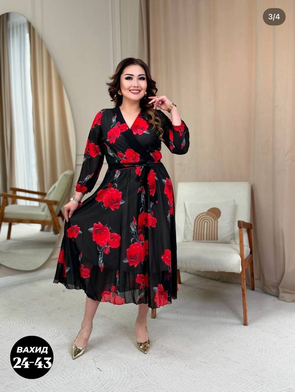 платья женские больших размеров,нарядное платье,платье женское,платье шифоновое,платья большие размеры