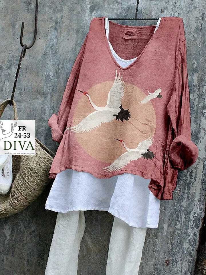 одежда в стиле бохо,бохо стиль,одежда бохо,блузка бохо,