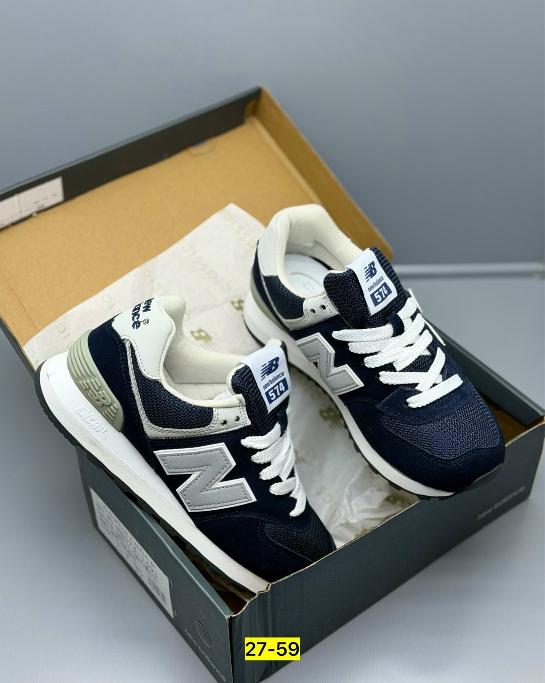 кроссовки new balance 574,кроссовки,кроссовки new balance,new balance 574,нью бэланс 574 синие