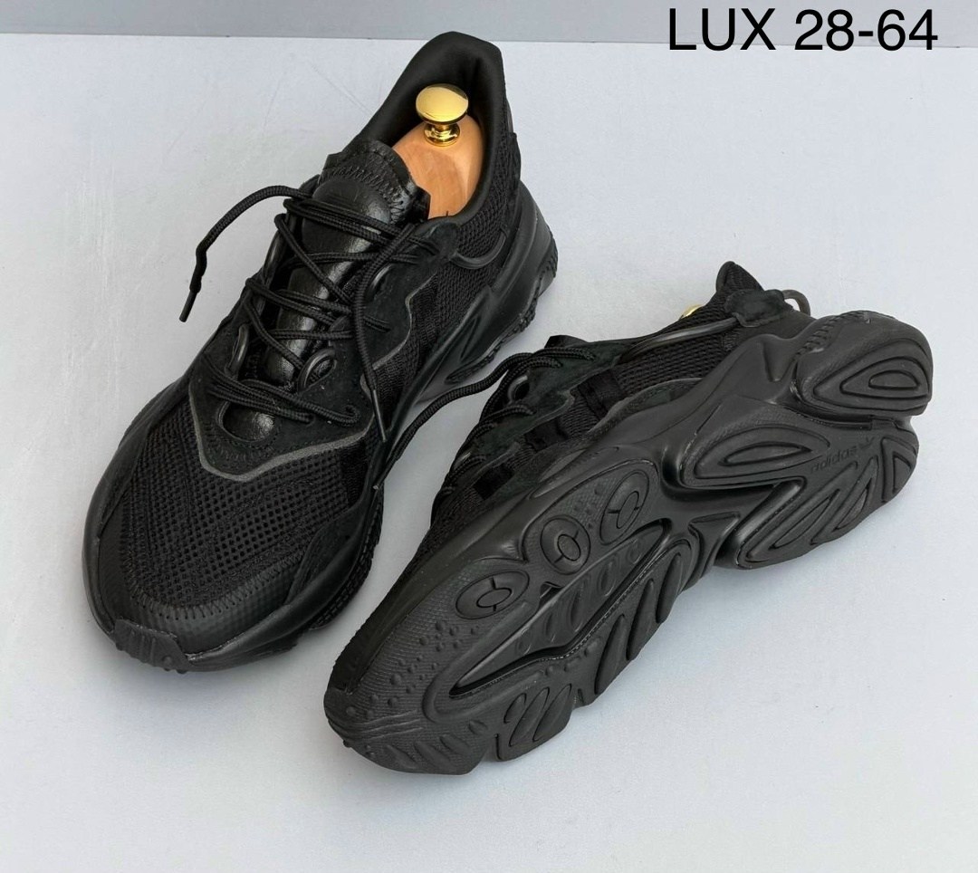 кроссовки мужские adidas ozweego,кроссовки adidas ozweego,кроссовки мужские adidas originals ozweego,adidas originals ozweego,черные кроссовки adidas originals ozweego