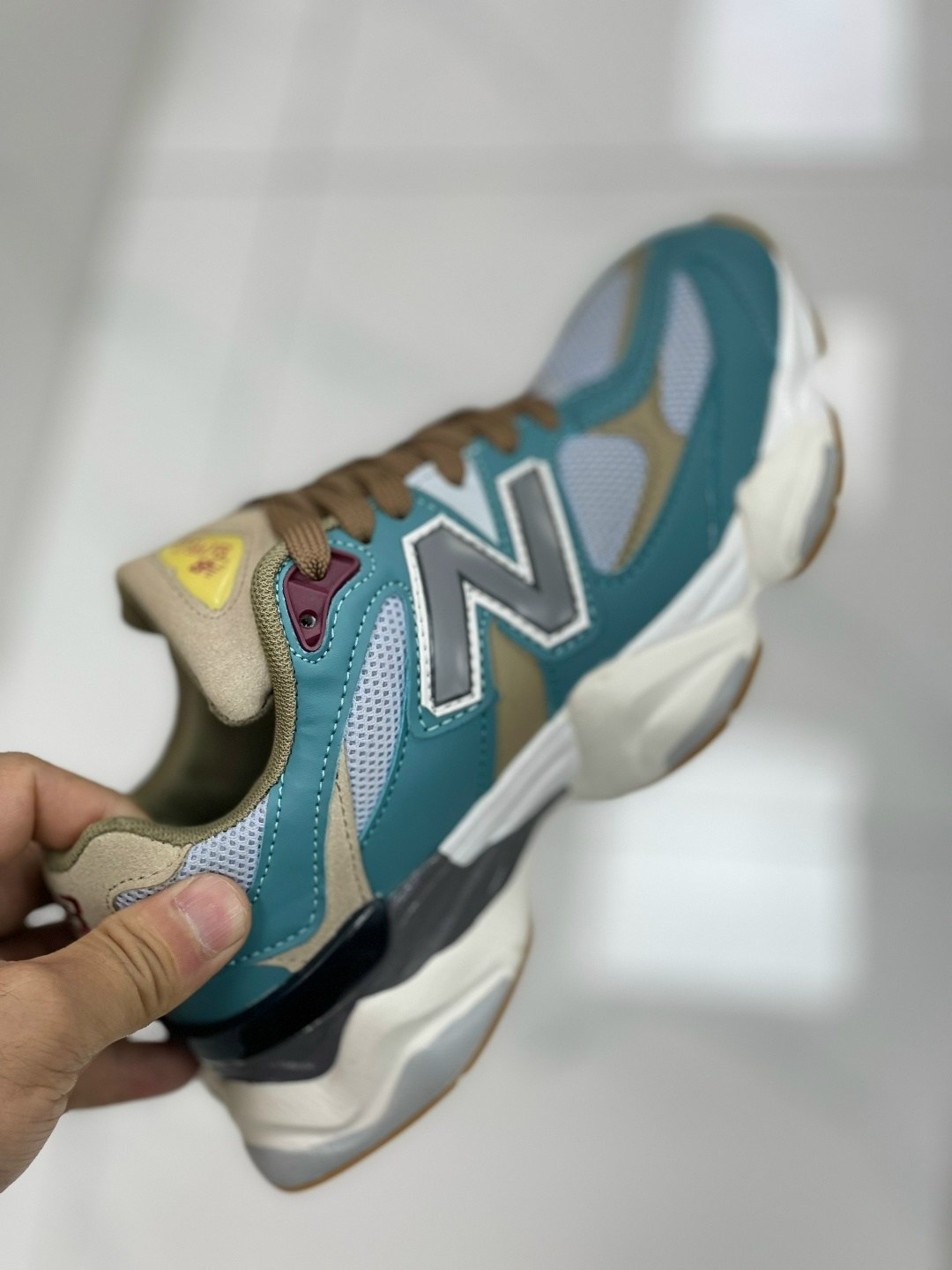 кроссовки new balance 9060,кроссовки new balance,кроссовки,кроссовки мужские new balance,кроссы