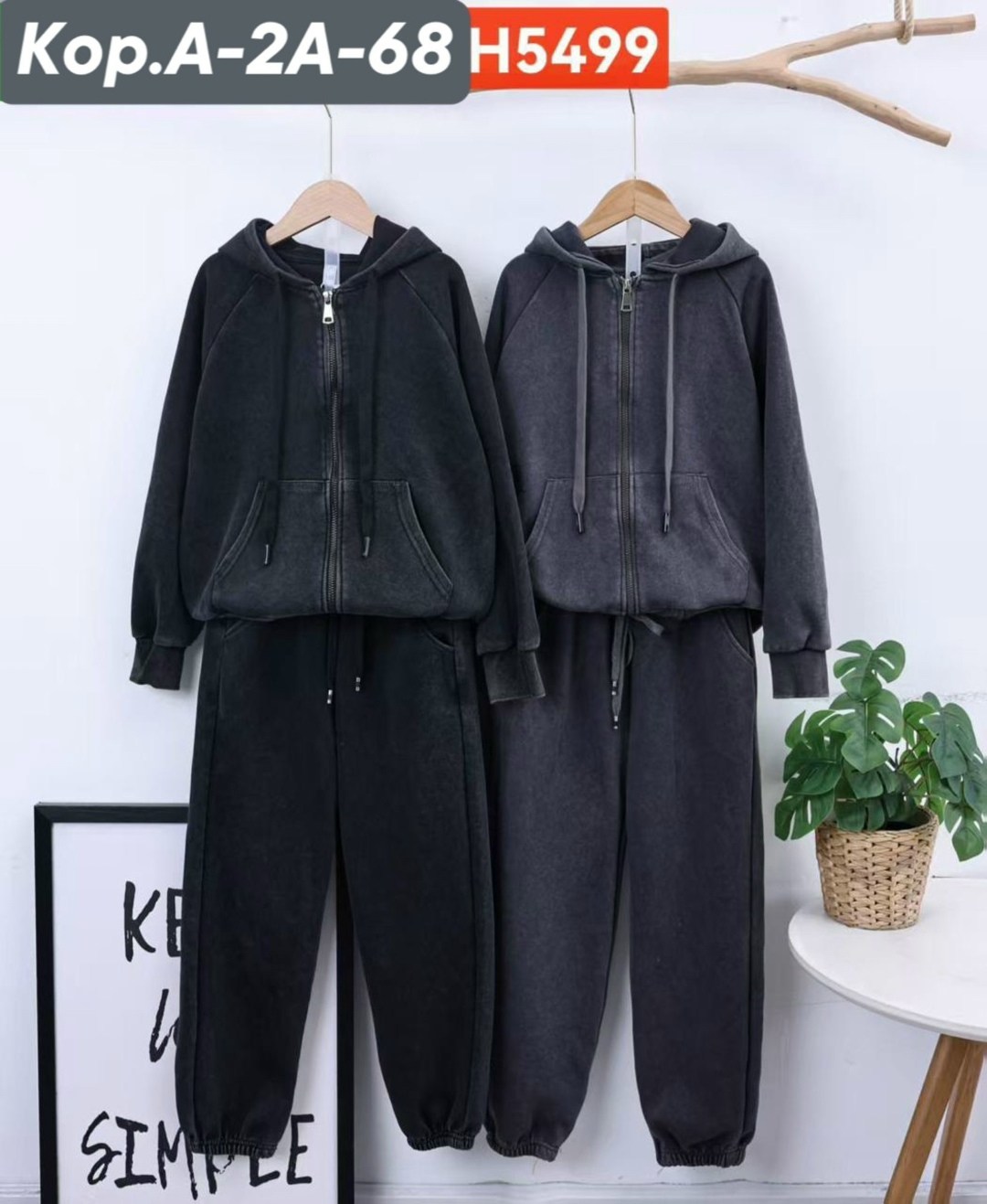 костюм на флисе,спортивный костюм,спортивные костюмы женские,спортивный костюм повседневный,спортивный костюм спортивные костюмы