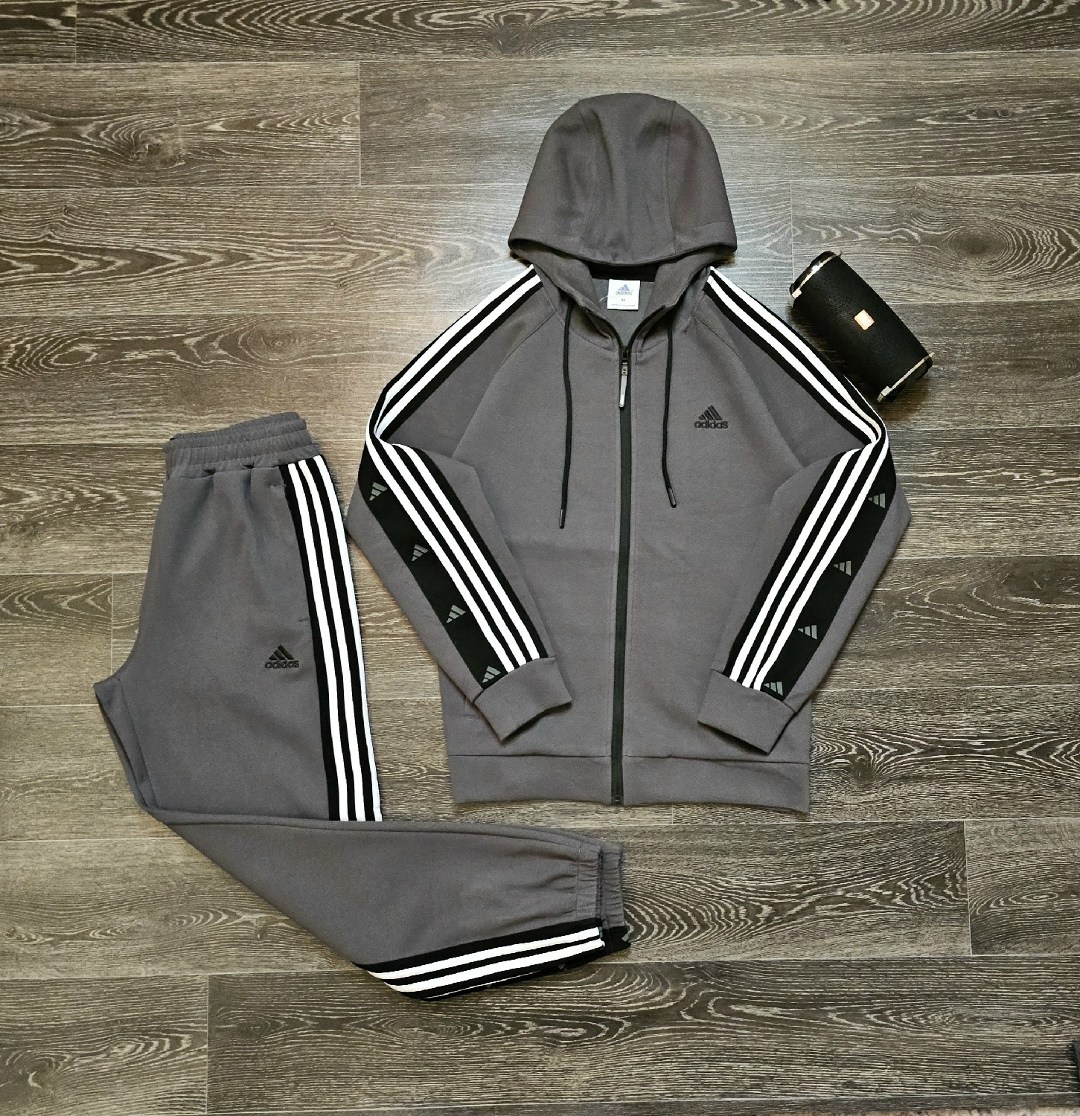 костюм спортивный адидас,adidas костюм спортивный,спортивный костюм мужской adidas,мужской теплый спортивный костюм adidas,спортивный костюм adidas на флисе