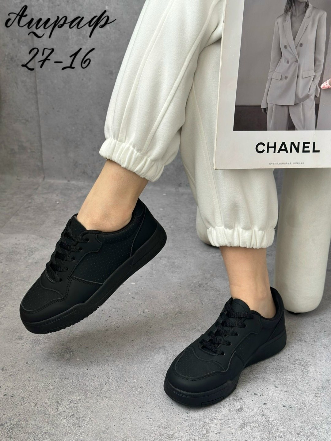 ,кроссовки женские,кеды женски,кеды original ouqidageni,кроссовки повседневные