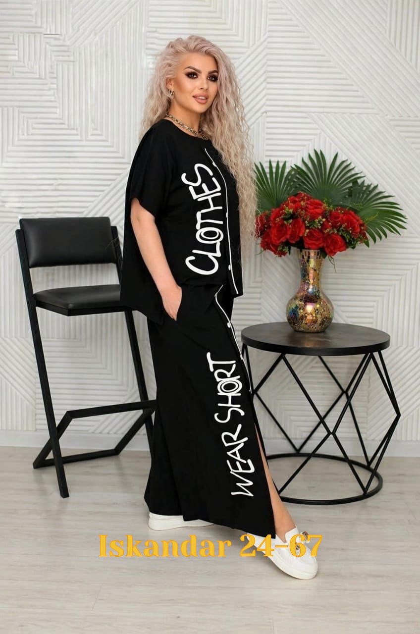 костюм двойка женская,костюм брючный женский,костюм двойка,костюм женский,летний брючный костюм