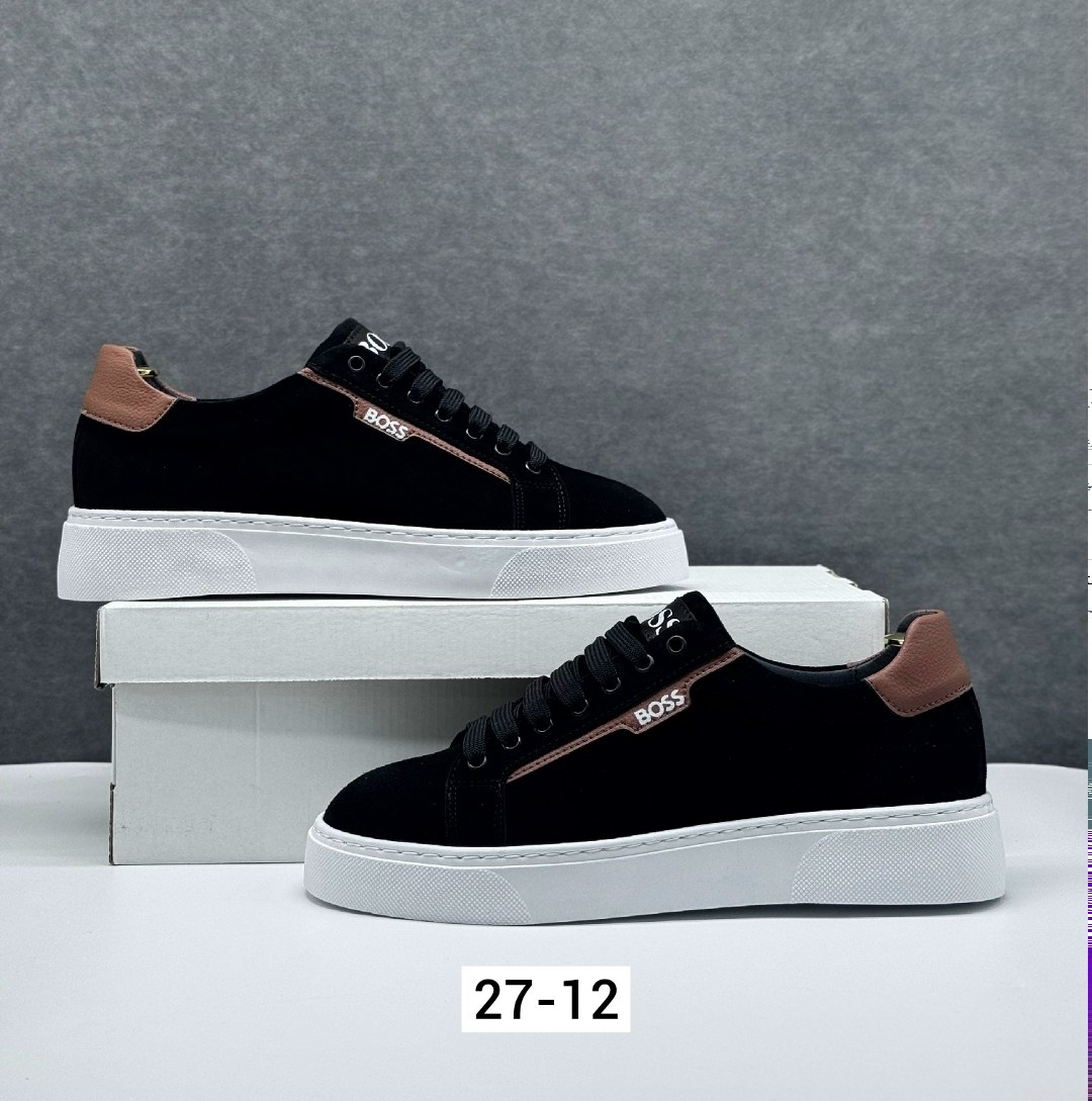 ,мужские кеды,кеды мужские baldinini,кеды для мужчин замш,мужские кроссовки кеды