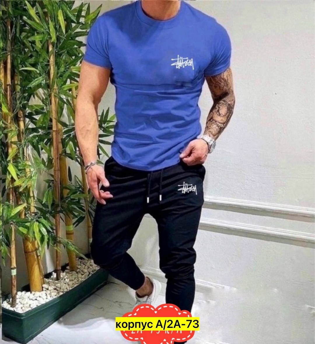 костюм спортивный мужской,спортивный костюм летний мужской,мужская мода,спортивный костюм футболка,спортивные костюм