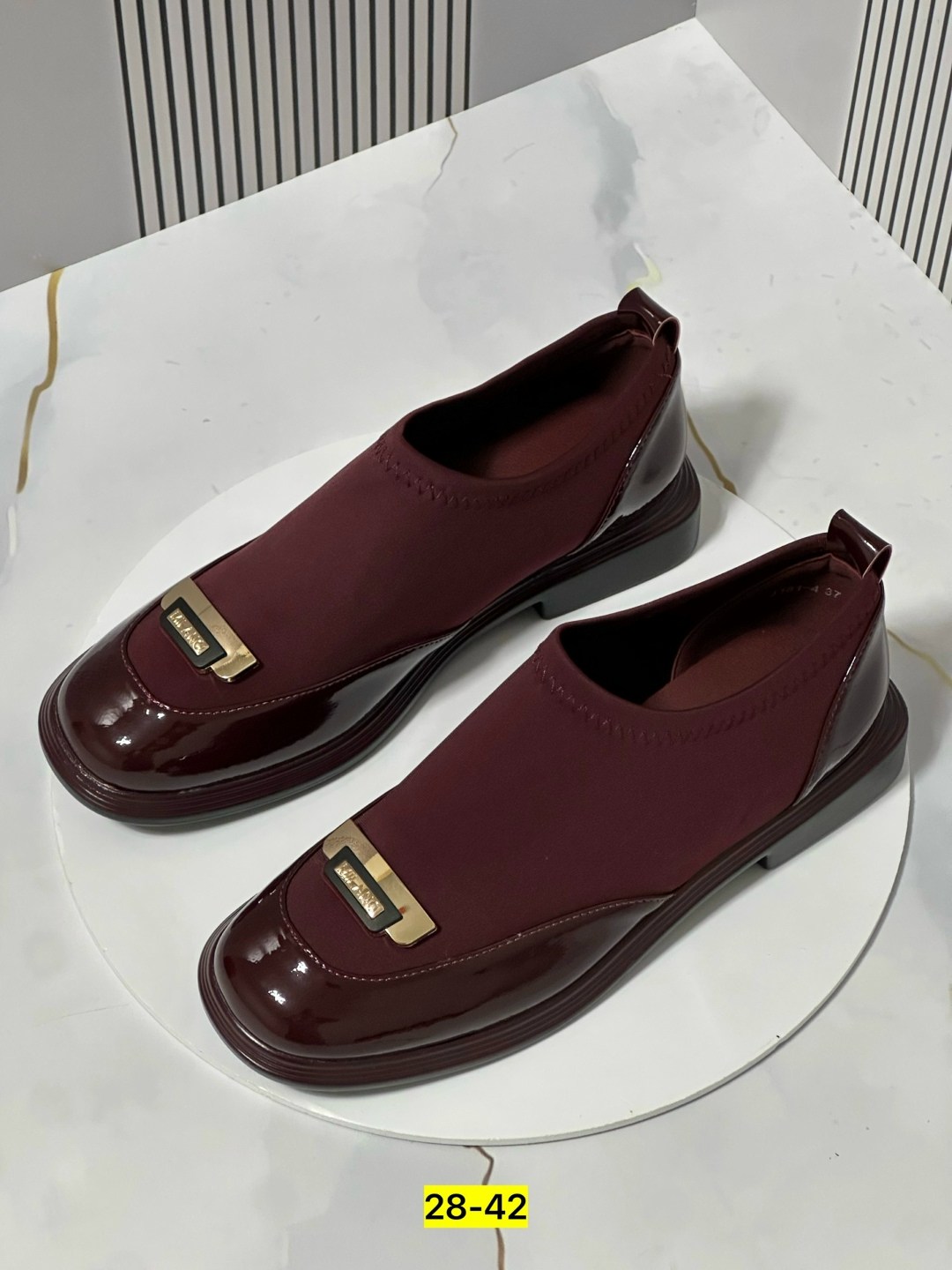 ,женская ,лоферы женские, туфли,лоферы женские луи виттон