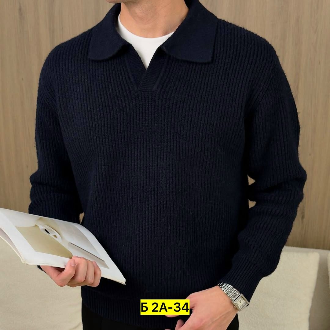 мужская рубашка поло,свитера мужская,мужская мода,мужская рубашка-поло slim fit с коротким рукавом,