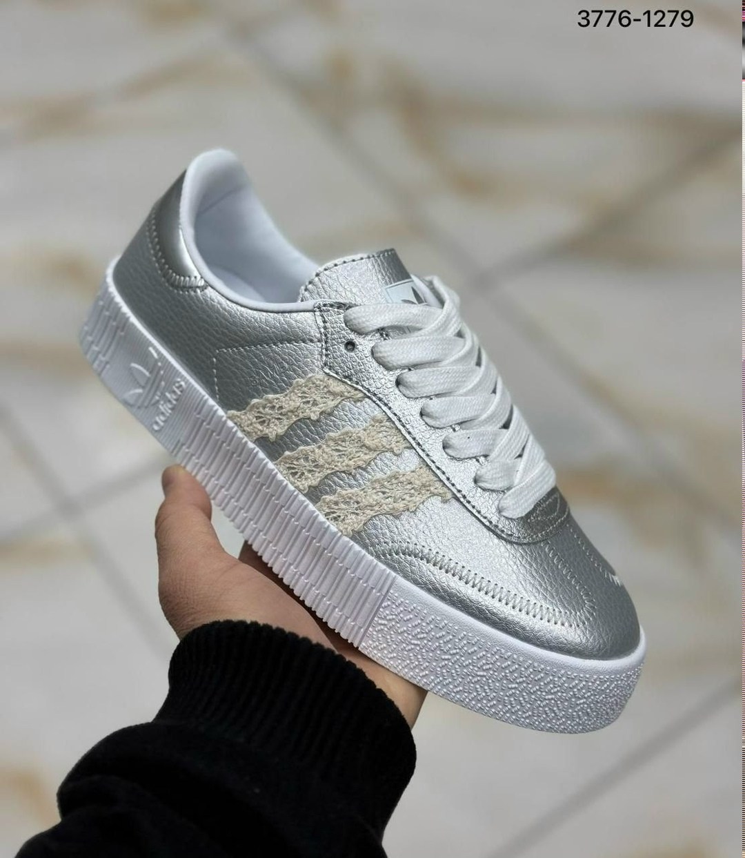 ,кроссовки адидас суперстар 2,кроссовки adidas,кроссовки женскиe,стильные кроссовки