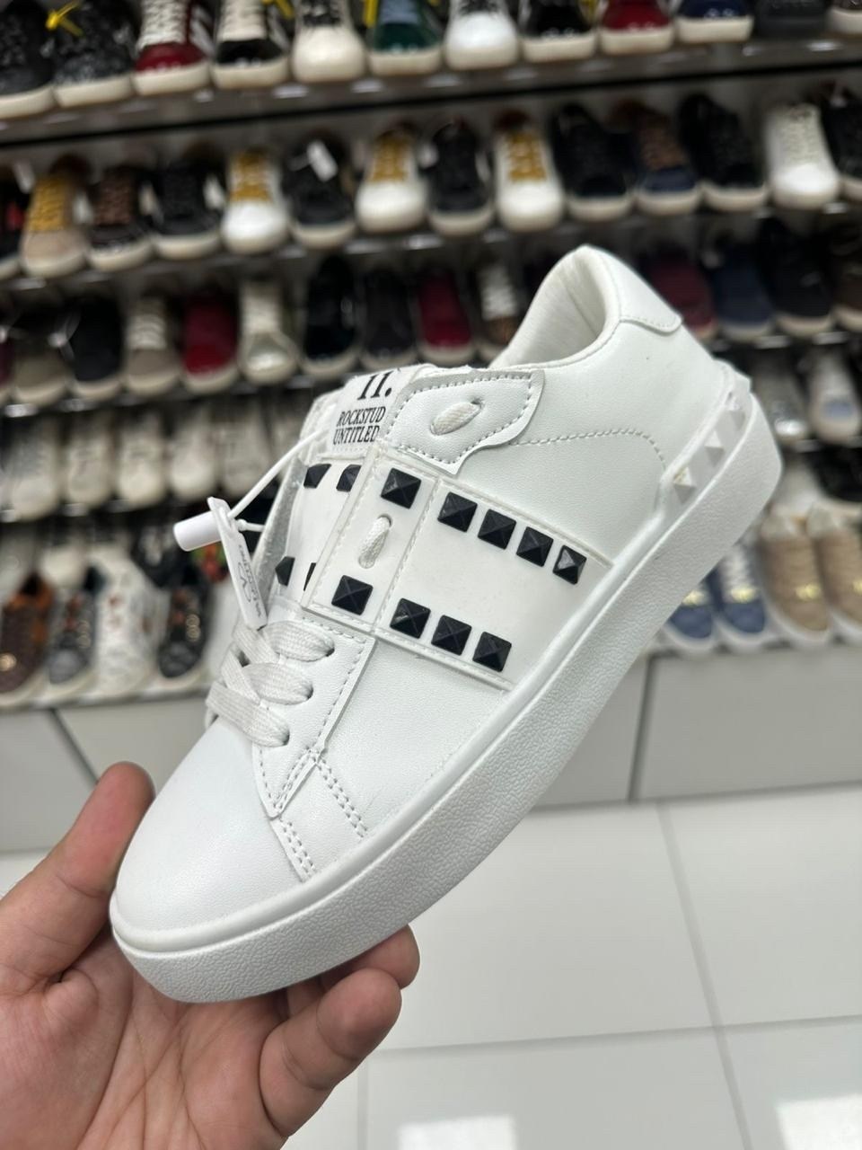 кеды valentino,,valentino кроссовки,кеды валентино гаравани женские,кеды валентино женские