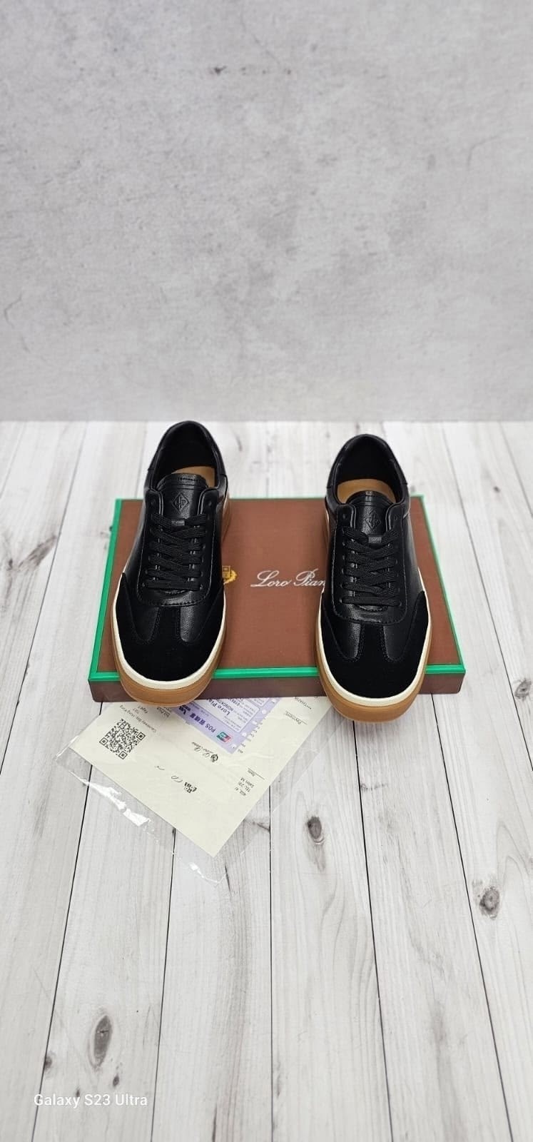 ,мужские кеды loro piana,кеды loro piana,кроссовки loro piana,loro piana мужская