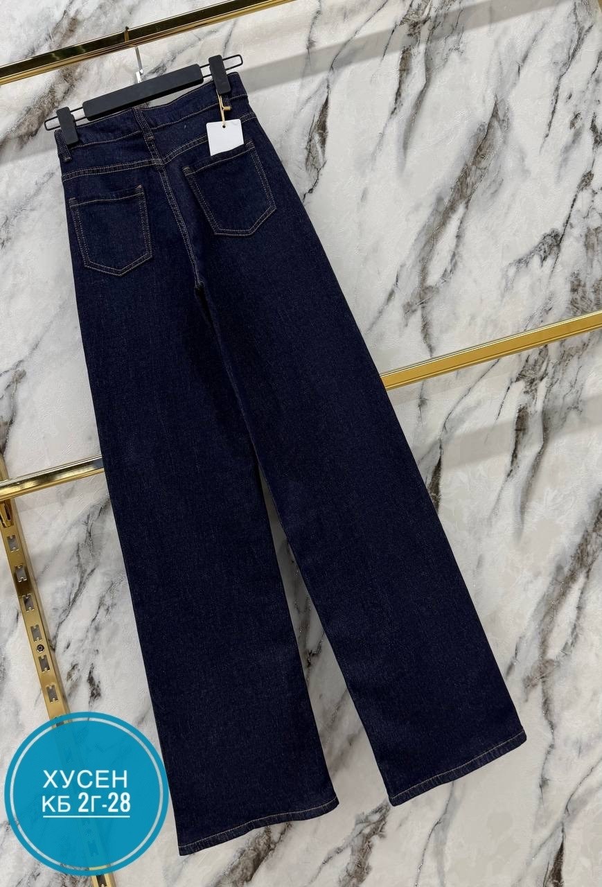 женские джинсы,джинсы широкие,джинсы прямые,женские джинсы клеш,джинсы