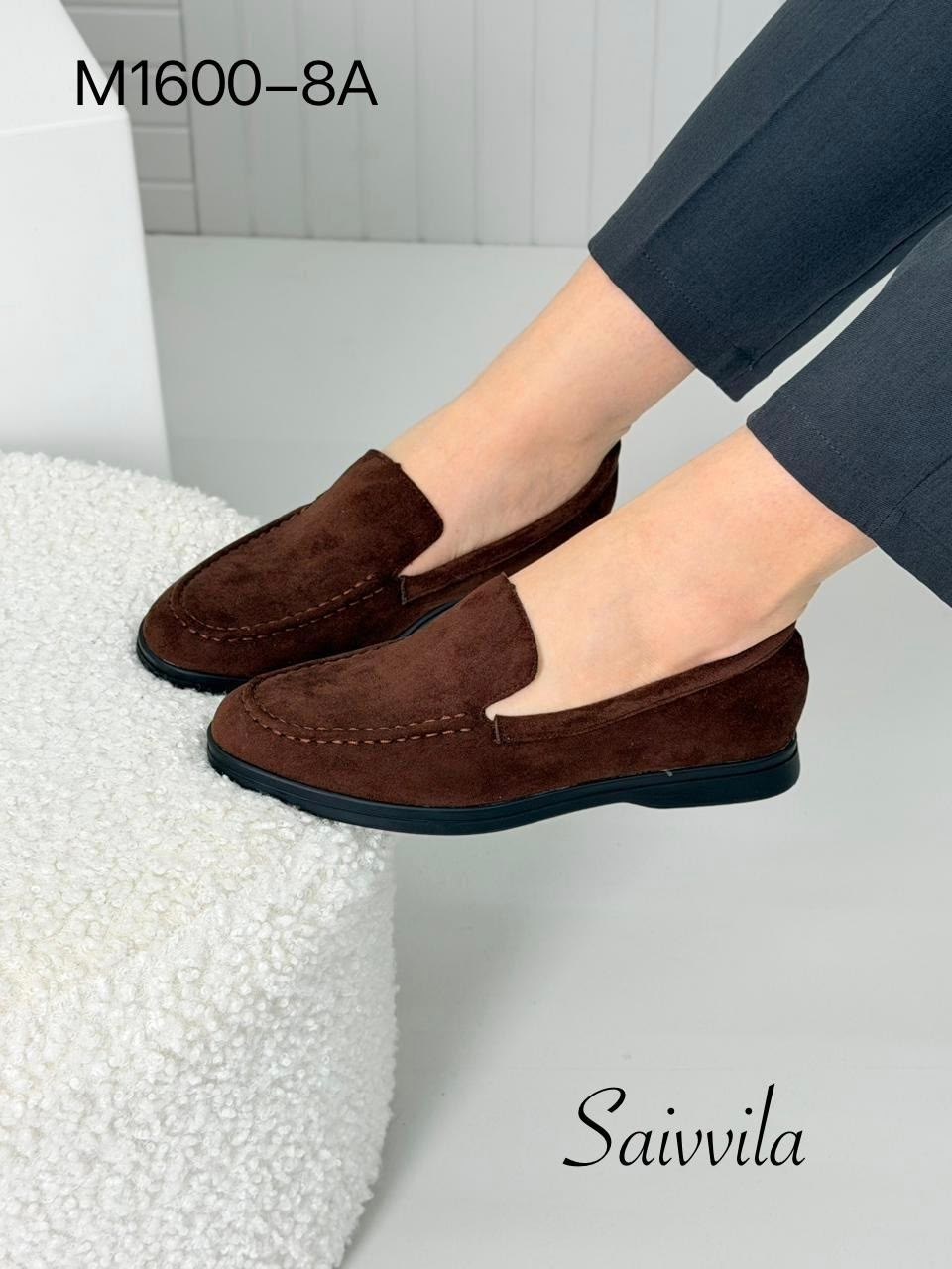 ,женские лоферы,лоферы женские летние замшевые,замшевые лоферы,мокасины женские