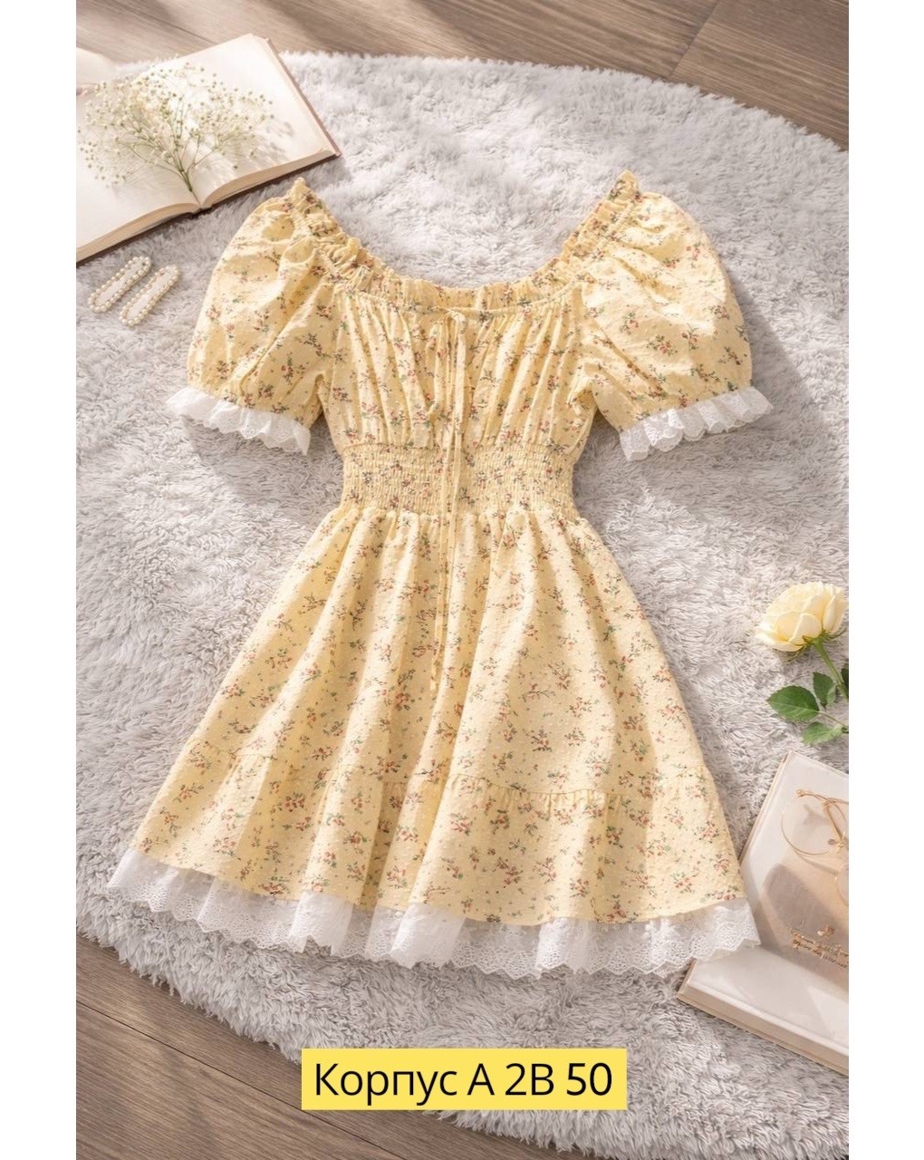 платье,летнее женское платье,летнее платье,платье летнее короткое,модное платье