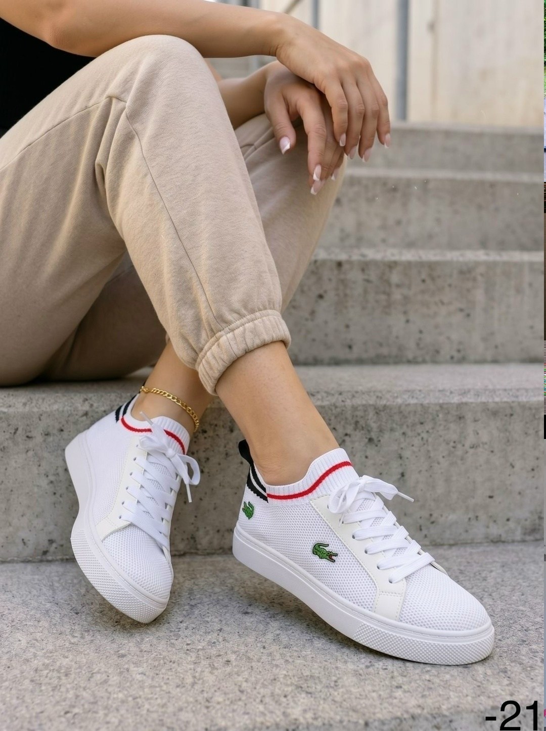 женские кеды,женские кроссовки,,кроссовки lacoste,кеды lacoste