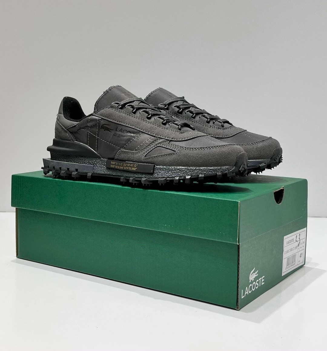 кроссовки lacoste elite active,кроссовки lacoste,lacoste кроссовки мужские,кроссовки lacoste elite active мужские,