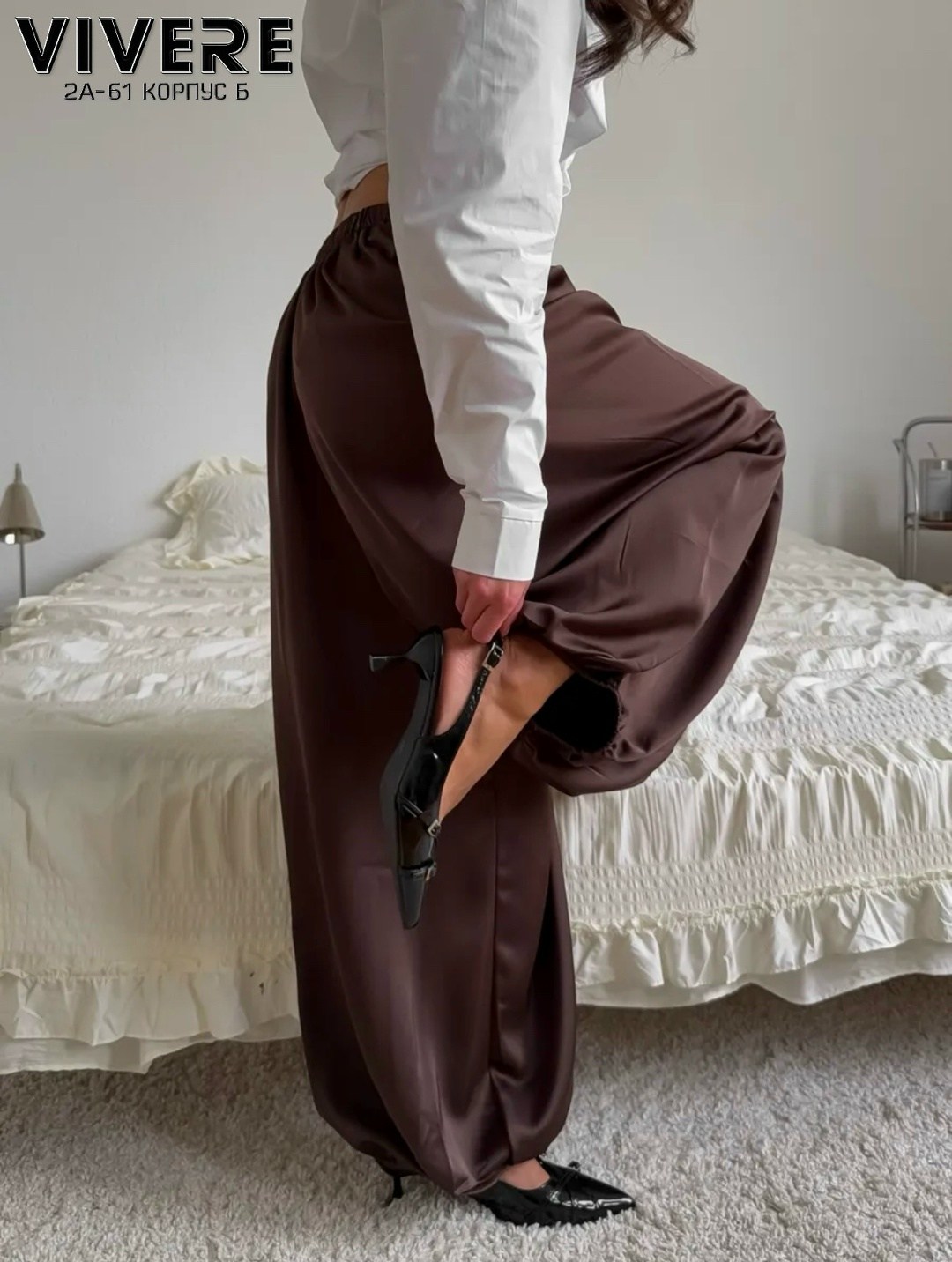 женская рубашка,рубашка модная,женская рубашка zadily белая,блузка с корсетом,белая женская рубашка