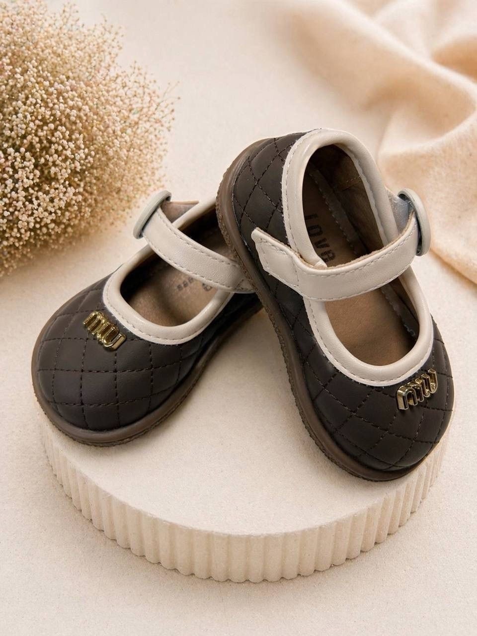 ,детские туфли,детские туфли для девочек,туфли для девочек,туфли детская