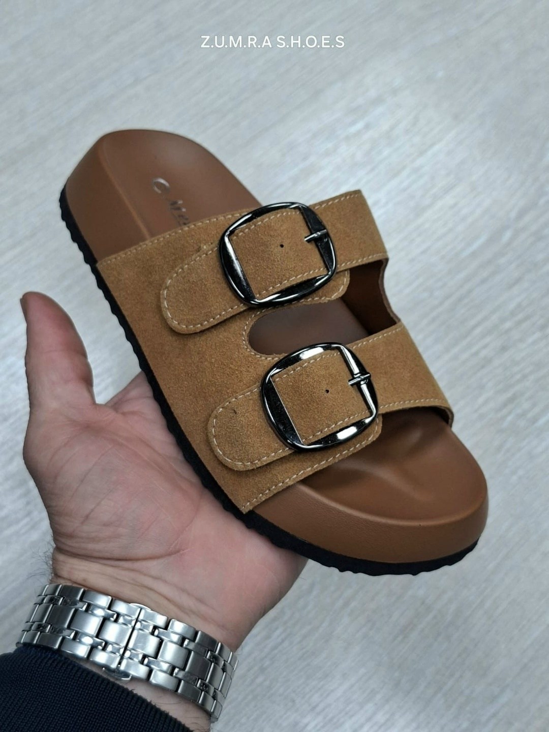 ,женские шлепанцы,сандалии мужские,модные сандалии,сандалии