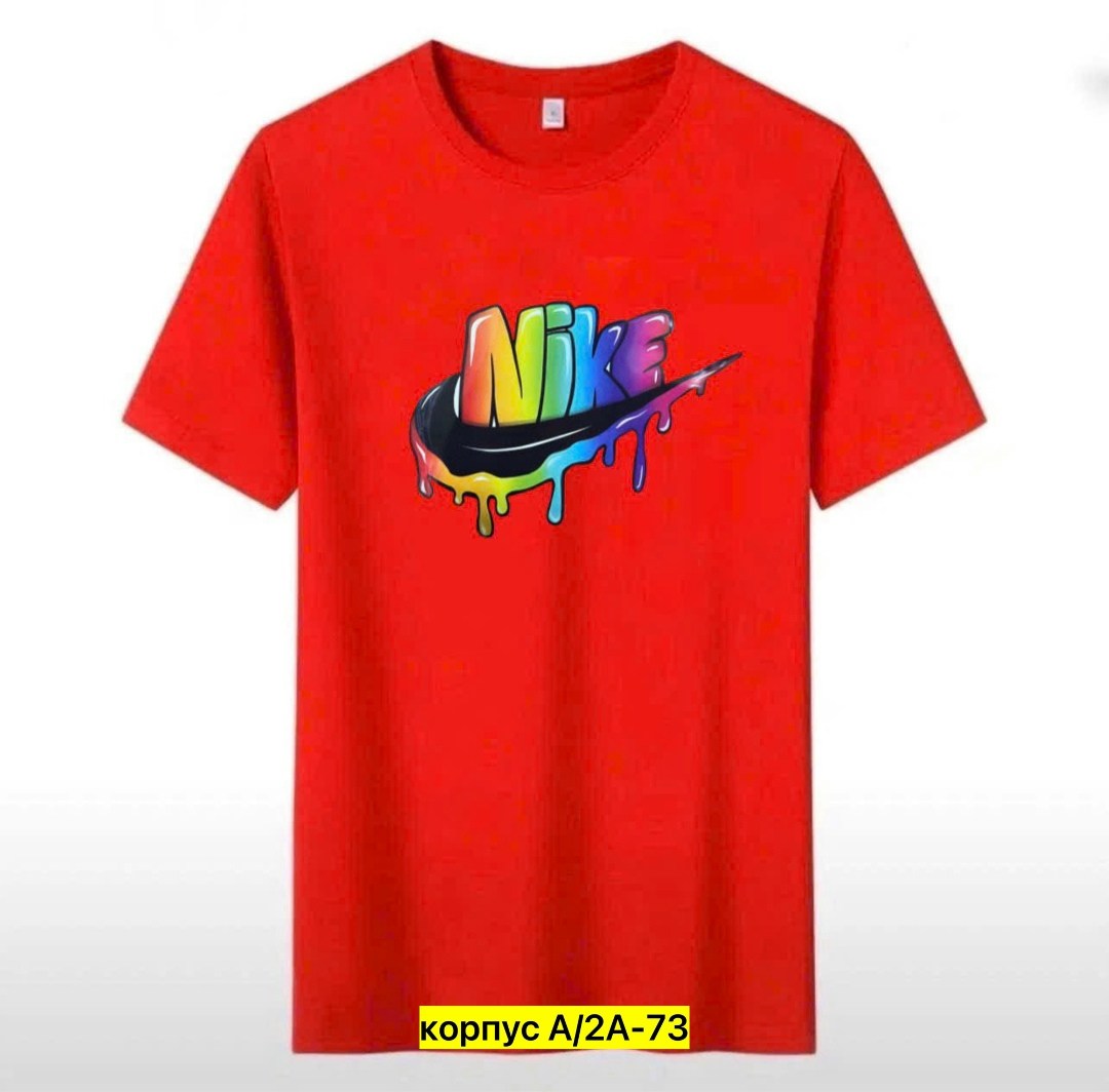 футболки мужские,футболки для мужчин,футболки nike,футболка мужская nike,футболки для мальчика