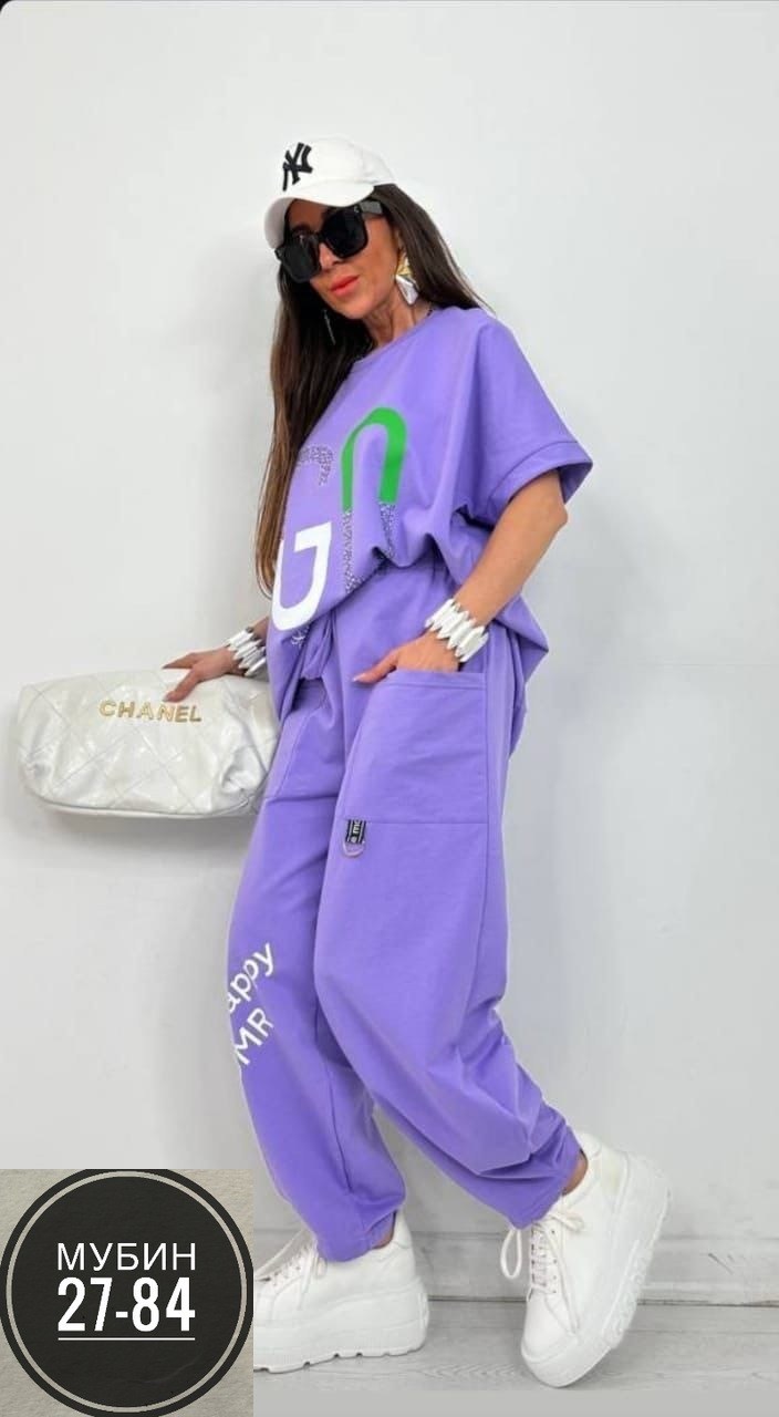 костюм женский спортивный,костюм спортивные женские костюмы,модные спортивные костюмы 2025 женские,костюм женский,женские костюмы двойки