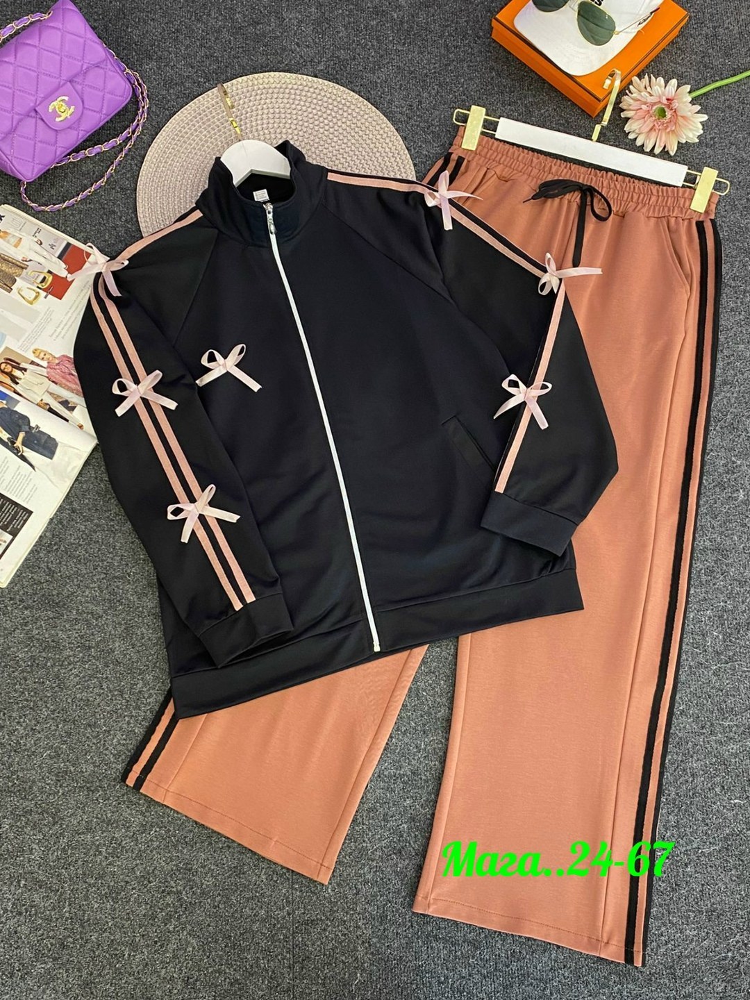 костюм спортивный женский,костюм спортивные женские костюмы,спортивный костюм,трикотажные костюмы,женские костюмы