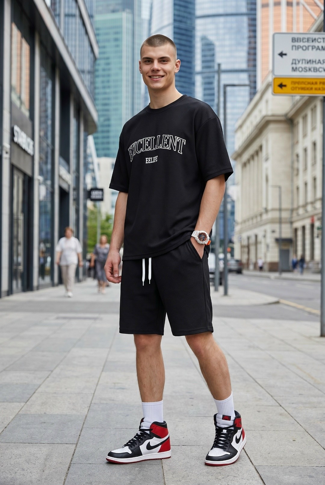 мужские костюмы спортивные,костюм спортивный мужской шорты,спортивный костюм мужской летний,костюм мужской,спортивные костюм