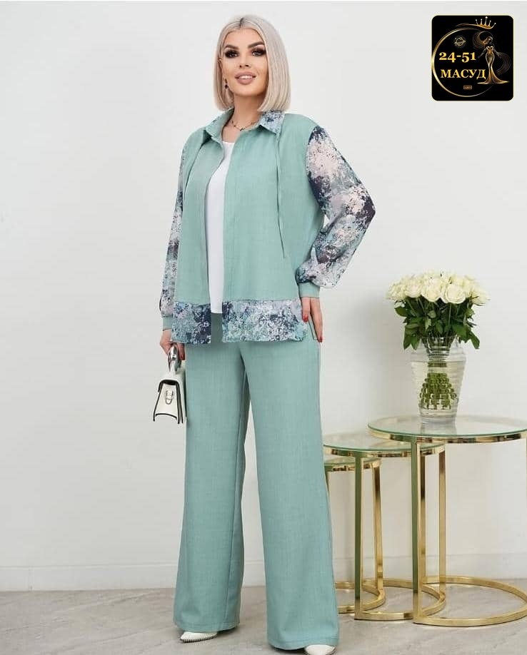 костюм женский,женские костюмы больших размеров,брючные костюмы женские,костюм женский тройка,костюм классический