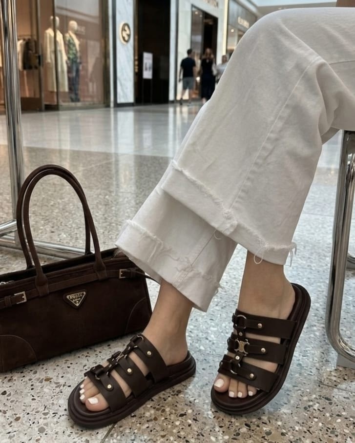 женские шлепанцы,сандалии,женские шлепанцы prada,сандали босоножки,сандалии женские