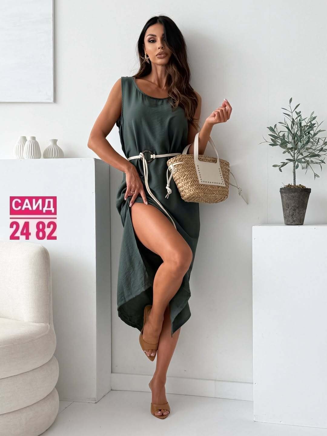 платье летнее длинное,платье женское летнее,платье женское,сарафан платье,сарафан платье летнее свободное