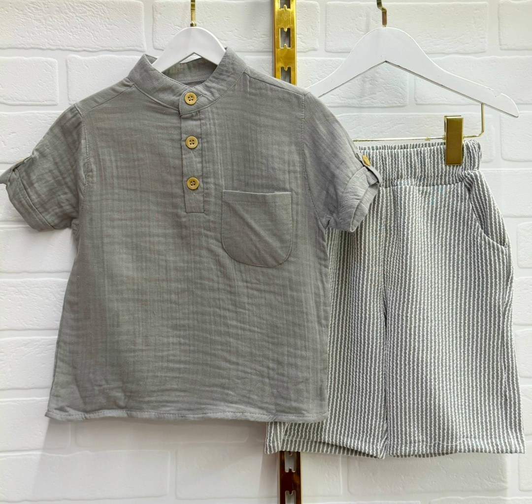 модная стрижка для мальчика,одежда для маленьких мальчиков,для мальчиков прически,стильные дети,маленький мальчик одежда